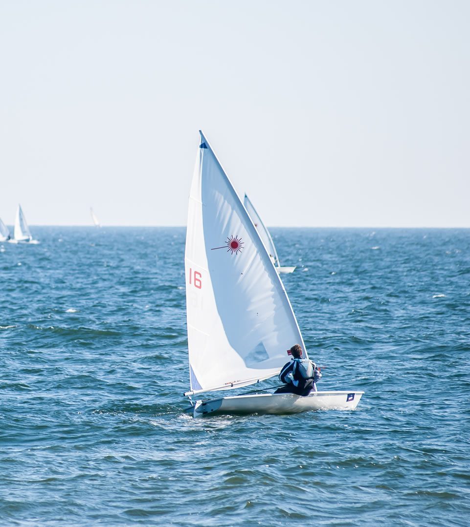 Yelken